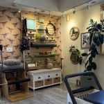 Pilates Atelier