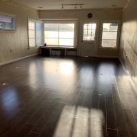 Bright Heart Yoga Studio ico