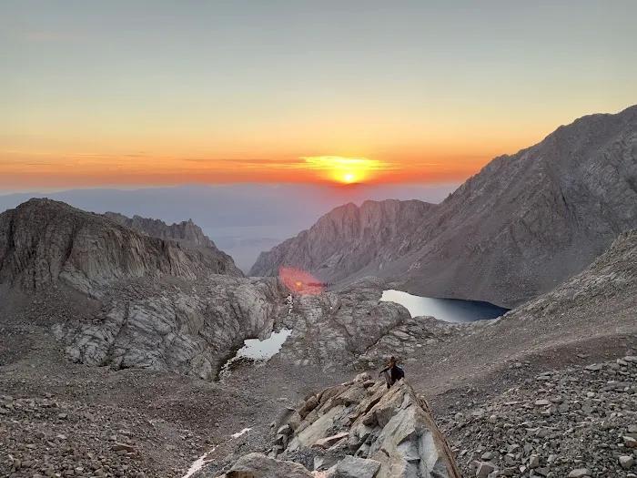 Bright Heart Yoga Studio Picture 4