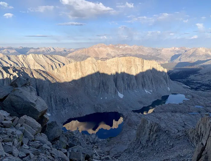 Bright Heart Yoga Studio Picture 5