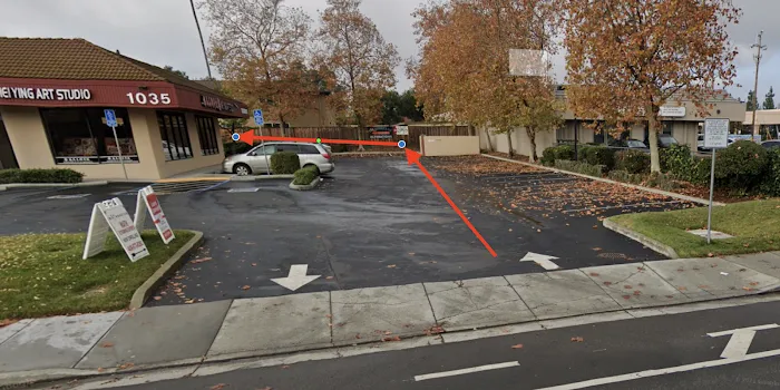 Maya's Pilates Picture 1