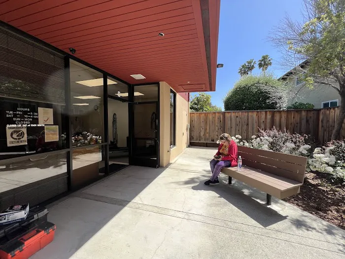 Maya's Pilates Picture 4