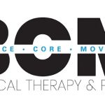 BCM Physical Therapy and Pilates