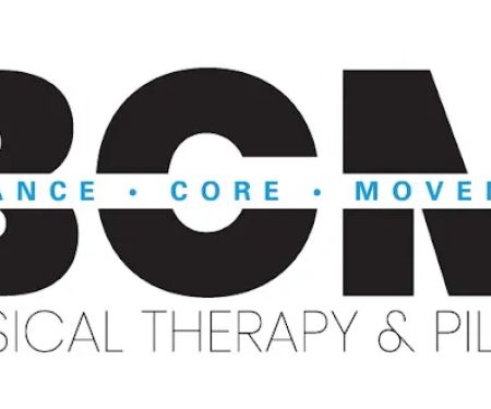 BCM Physical Therapy and Pilates