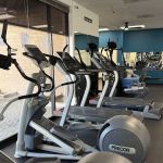 PRO 24 Gym