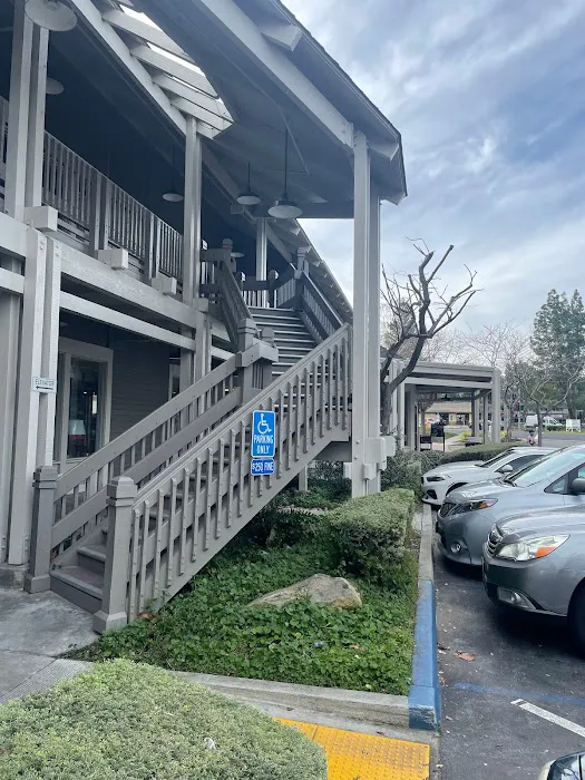 Power4 Pilates Picture 5