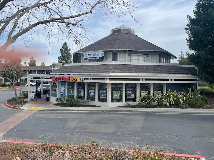 Power4 Pilates Picture 10