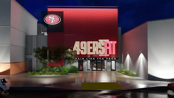 City Sports Picture 8