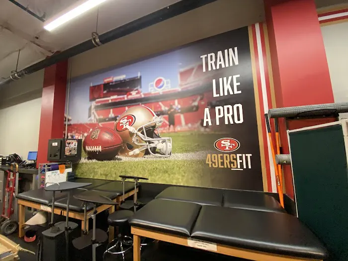 City Sports Picture 3