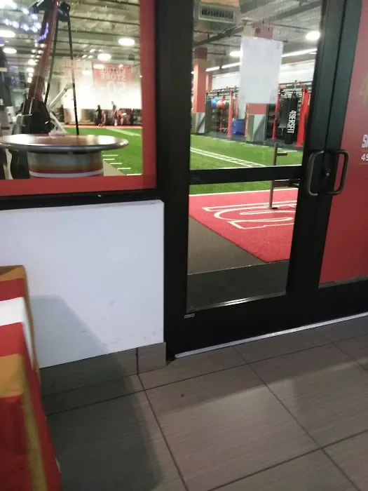 City Sports Picture 6