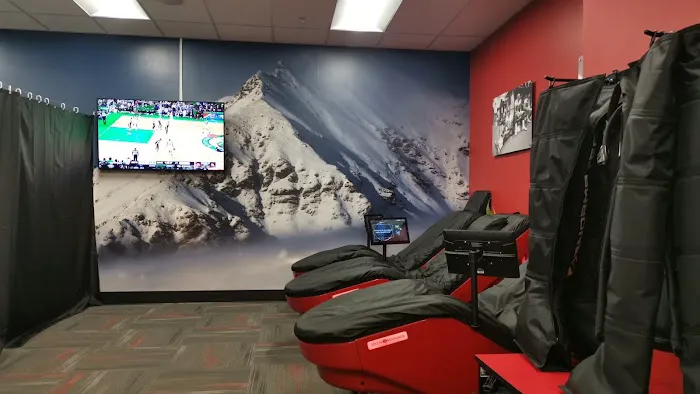 City Sports Picture 5