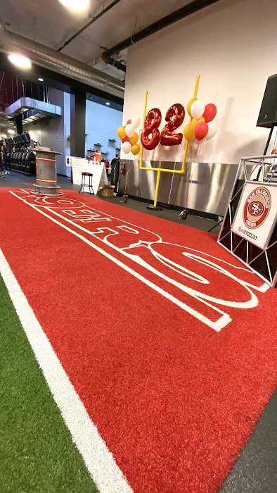 City Sports Picture 2