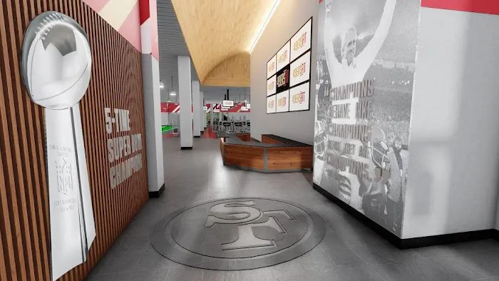 City Sports Picture 7