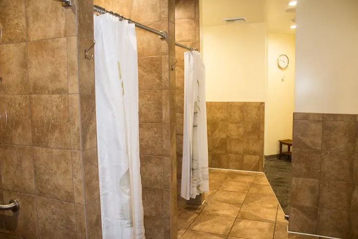 Bikram Yoga San Jose Picture 6