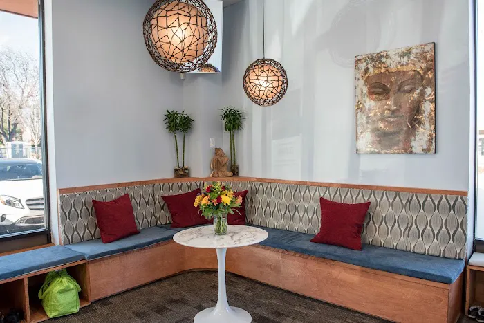 Bikram Yoga San Jose Picture 2