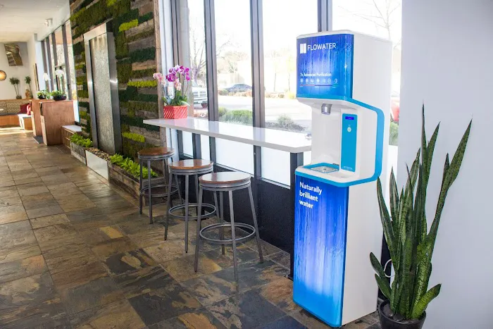 Bikram Yoga San Jose Picture 7