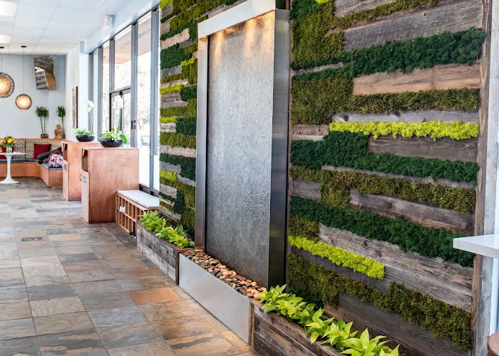 Bikram Yoga San Jose Picture 4