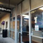 Club Pilates