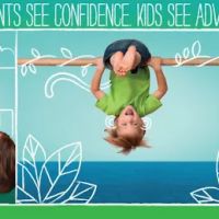 The Little Gym of Stevens Creek ico