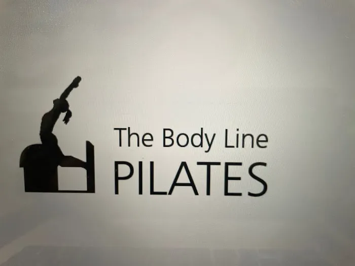 The Body Line Pilates Picture 2