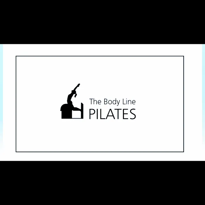 The Body Line Pilates Picture 1
