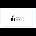 The Body Line Pilates