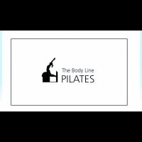 The Body Line Pilates ico