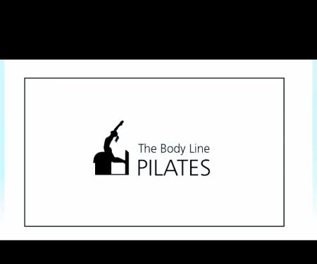 The Body Line Pilates