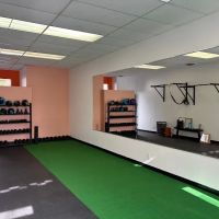 Stoking Radiance Fitness ico