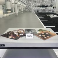 NITO Boxing - Palo Alto ico