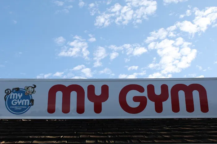 My Gym Picture 9