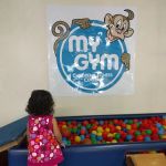 My Gym