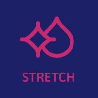 RockSalt Pilates ico