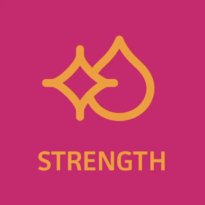 RockSalt Pilates Picture 6