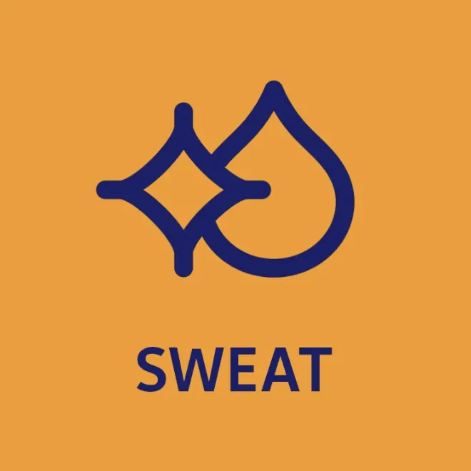 RockSalt Pilates Picture 4