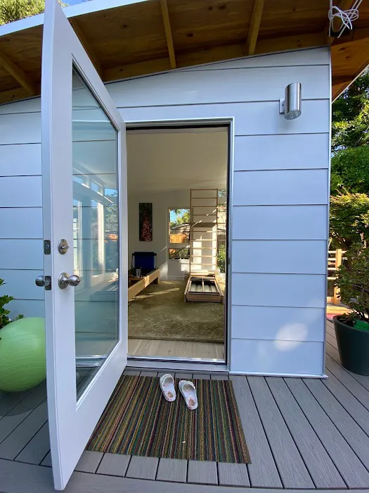 Pilates Palo Alto Picture 2