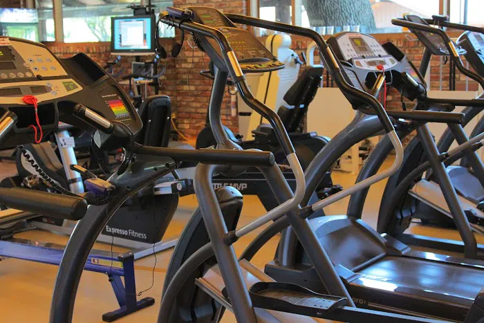 FiT - Focused Individual Trainers Picture 2