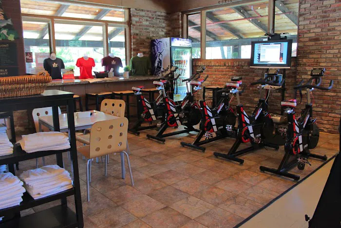 FiT - Focused Individual Trainers Picture 3