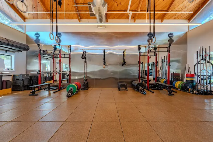 FiT - Focused Individual Trainers Picture 1