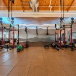 FiT - Focused Individual Trainers