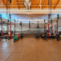 FiT - Focused Individual Trainers ico