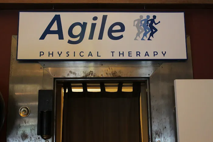 FiT - Focused Individual Trainers Picture 7