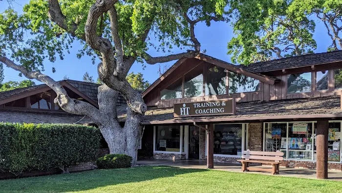 FiT - Focused Individual Trainers Picture 6