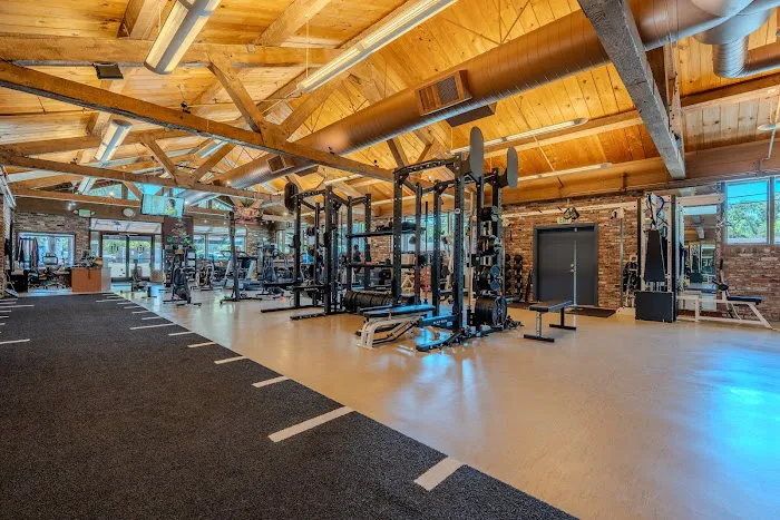 FiT - Focused Individual Trainers Picture 10