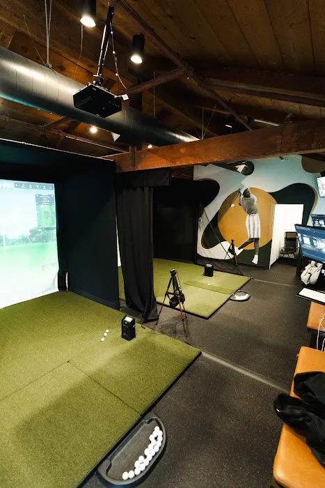 Perform for Golf- Los Altos Picture 5