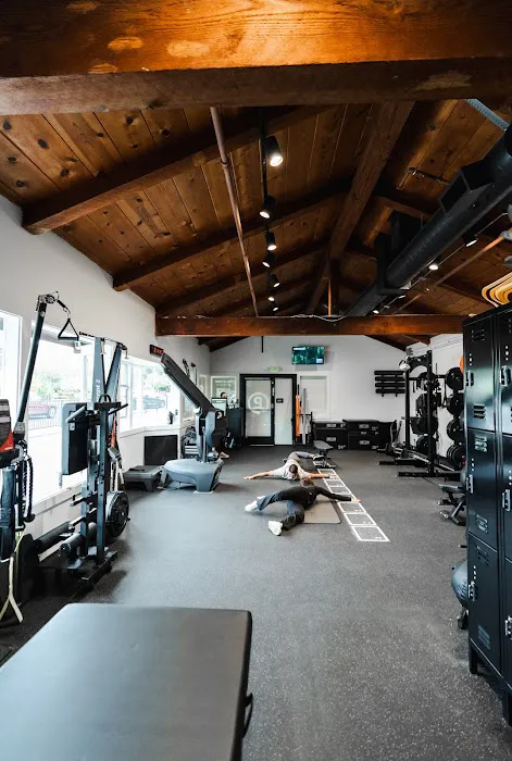 Perform for Golf- Los Altos Picture 7