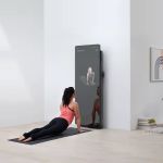 mobility