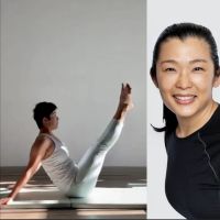 Empowered Body Pilates ico