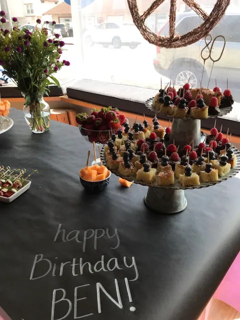 Yoga of Los Altos Picture 3