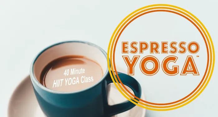 Yoga of Los Altos Picture 6